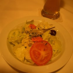 Zeppelinstuben