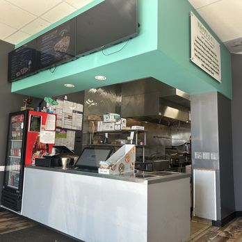 Wagyu 2 Go - Burgers Near Me - Fresno, California Wagyu 2 Go - Burgers Near Me - Fresno, California