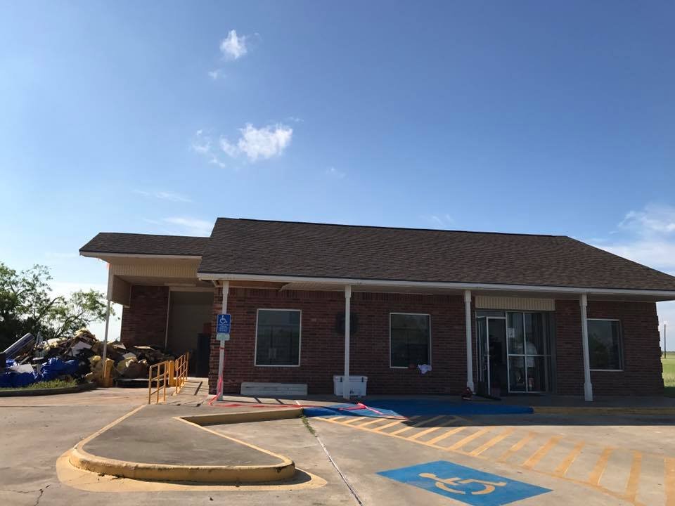 Slide of 12 Bravo Construction