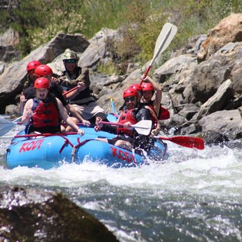 KODI Rafting - Rafting/Kayaking Near Me - Buena Vista, Colorado KODI Rafting - Rafting/Kayaking Near Me - Buena Vista, Colorado