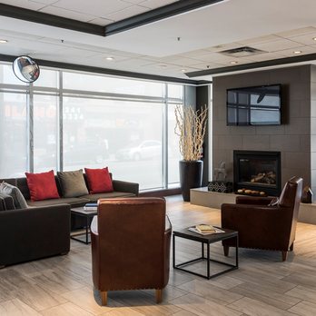Courtyard by Marriott Ottawa Downtown - We look forward to welcoming you to Courtyard Ottawa Downtown - Hotels Near Me - Ottawa, Ontario Courtyard by Marriott Ottawa Downtown - We look forward to welcoming you to Courtyard Ottawa Downtown - Hotels Near Me - Ottawa, Ontario