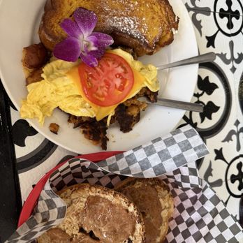 Bagel King - Odd Morning After - Bagels Near Me - Casselberry, Florida