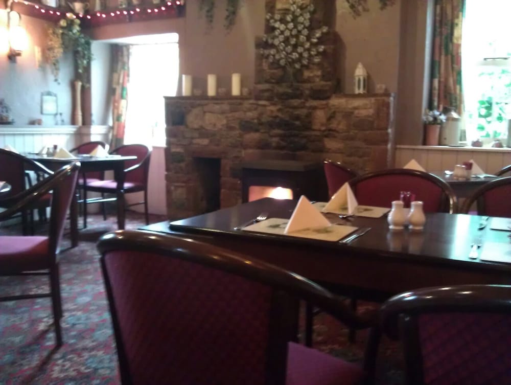 STRICKLAND ARMS Updated October 2024 Kendal, Cumbria, United