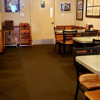 Skyline Chili - Fast Food Near Me - Sunrise, Florida Skyline Chili - Fast Food Near Me - Sunrise, Florida