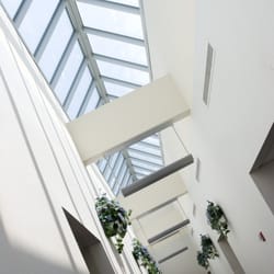 Hillsborough Radiology