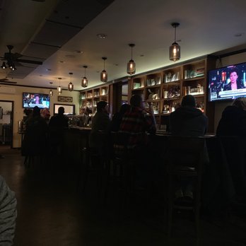 Ojai Pub - Really nice vibe here - Pubs Near Me - Ojai, California