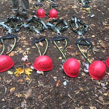 Ramblewild - Challenge Courses Near Me - Lanesborough, Massachusetts Ramblewild - Challenge Courses Near Me - Lanesborough, Massachusetts