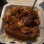 Photo of Calliope's Seafood & PoBoys