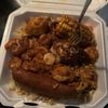 Calliope's Seafood & PoBoys gift card