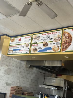Menu photo 1 Skewers Halal Chatsworth, CA Menu photo 1 Skewers Halal Chatsworth, CA