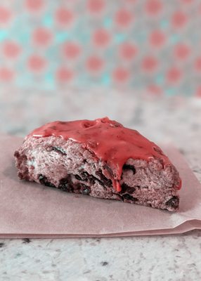 Little Tart Bakeshop by null