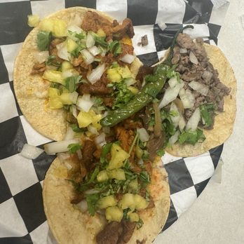 Tacos Los Patroncitos - Al Pastor and Carne Asada - Food Trucks Near Me - Aurora, Colorado Tacos Los Patroncitos - Al Pastor and Carne Asada - Food Trucks Near Me - Aurora, Colorado