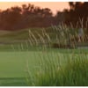 Meadows Golf Club-Blue Island gift card