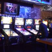 UP-DOWN STL - Updated December 2025 - 339 Photos & 162 Reviews - 405 N ...