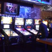 UP-DOWN STL - Updated December 2025 - 339 Photos & 162 Reviews - 405 N ...