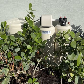 Balanced Water And Drain Services - City Water Filtration System. Water Softener and Catalytic Carbon Filter. - Water Purification Services Near Me - Fort Pierce, Florida Balanced Water And Drain Services - City Water Filtration System. Water Softener and Catalytic Carbon Filter. - Water Purification Services Near Me - Fort Pierce, Florida