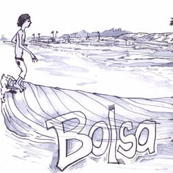 Bolsa Clothing - Bolsa Style