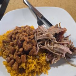 D'latinos Deli Y Pizzeria
