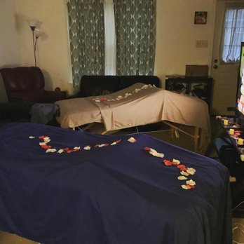 Gentle Force Mobile Massage - Massage Therapy Near Me Gentle Force Mobile Massage - Massage Therapy Near Me