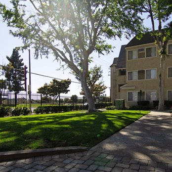 Piccadilly Square - Apartments Near Me - Fullerton, California Piccadilly Square - Apartments Near Me - Fullerton, California