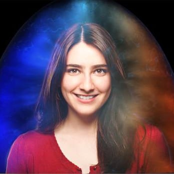Pure Energy 3D Aura - Aura Cloud 3D - Supernatural Readings Near Me Pure Energy 3D Aura - Aura Cloud 3D - Supernatural Readings Near Me