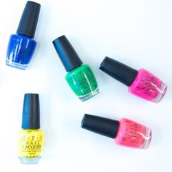 Bogo Beauty Supply