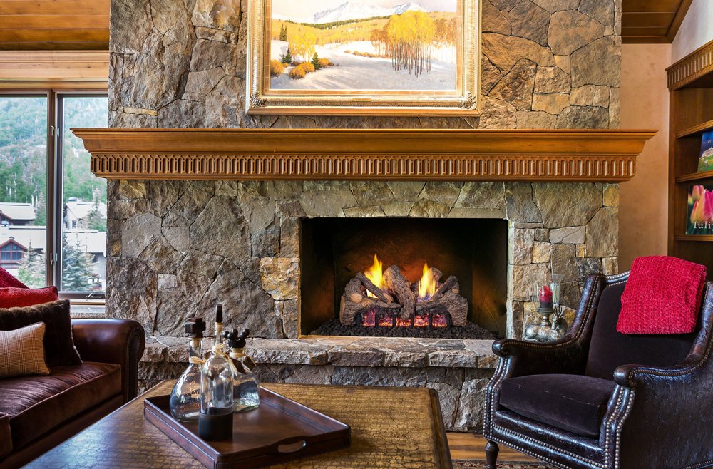 SOUTHERN HEARTH AND GRILLS Updated September 2024 6882 Hollow Rd NW