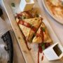Photo of The Mantu