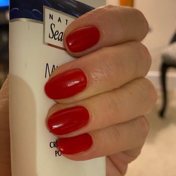 MOI Nails Studio - The best nails - Nail Salons Near Me - Los Angeles, California MOI Nails Studio - The best nails - Nail Salons Near Me - Los Angeles, California