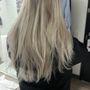 Photo of Hair-Mate