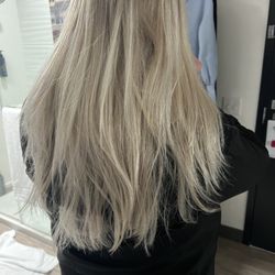 Hair-Mate