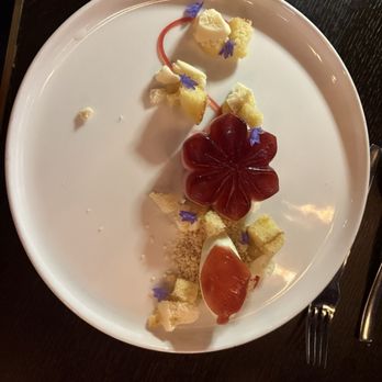 Masons Steakhouse - Dessert - Steakhouses Near Me - Quincy, Massachusetts Masons Steakhouse - Dessert - Steakhouses Near Me - Quincy, Massachusetts