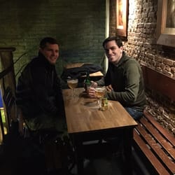 Café Bizon