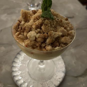 Ammoora - Mediterranean Near Me - Baltimore, Maryland