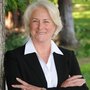 Photo of Kathy Fortenberry Realty