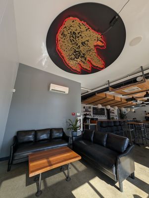 The Send Brewing Co. by null