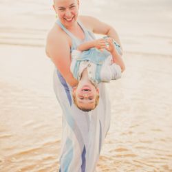 Brandi Royer Photography