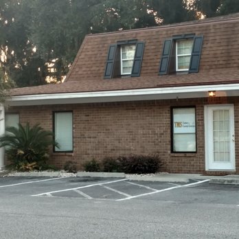 Horizon Behavioral Health - Savannah Office - Psychologists Near Me - Savannah, Georgia Horizon Behavioral Health - Savannah Office - Psychologists Near Me - Savannah, Georgia