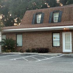 Horizon Behavioral Health