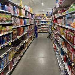 Dollar General