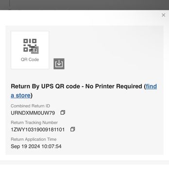 The UPS Store - Return! - Printing Services Near Me - Fresno, California The UPS Store - Return! - Printing Services Near Me - Fresno, California