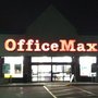 Photo of Officemax