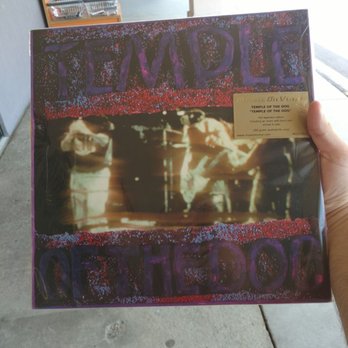 2nd & Charles - RIP Chris Cornell...been putting off getting this one but with a little free time, stopped by to get it. - Used Bookstore Near Me - Richmond, Virginia 2nd & Charles - RIP Chris Cornell...been putting off getting this one but with a little free time, stopped by to get it. - Used Bookstore Near Me - Richmond, Virginia