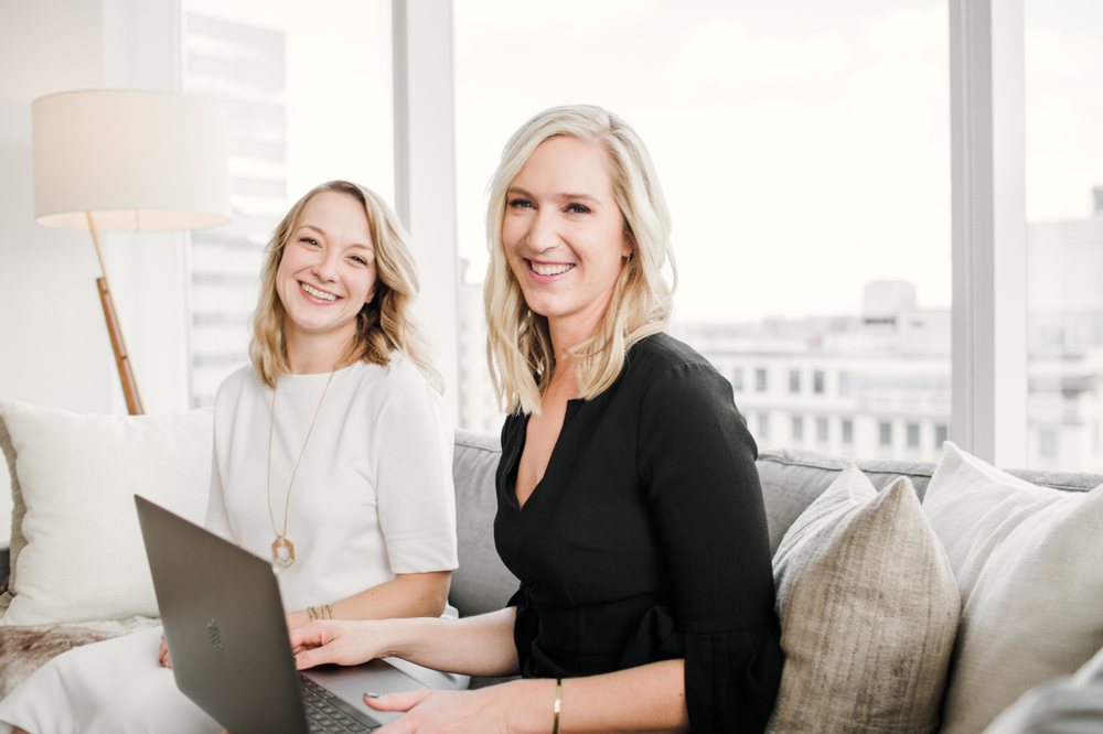 TINA BELIVEAU THE BELIVEAU GROUP OF EXP REALTY Updated July 2024