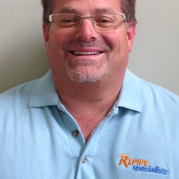 Repipe Specialists - Chicago - Repipe Specialists Sales Representative - Chicago IL - Plumbing Near Me Repipe Specialists - Chicago - Repipe Specialists Sales Representative - Chicago IL - Plumbing Near Me