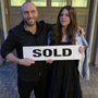 Photo of Andrew Mirza -  Action Properties