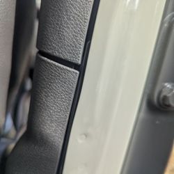 Car Stereo Guys