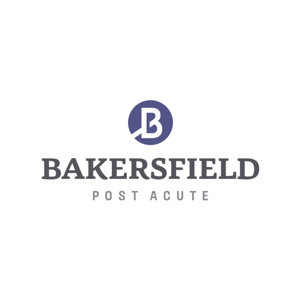 Bakersfield Post Acute - child therapist in Bakersfield, CA