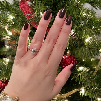 Donna Jewelry - Jewelry Near Me - Chicago, Illinois