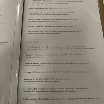 Bosc Modern Bar + Kitchen - Menu - New American Near Me - Tampa, Florida Bosc Modern Bar + Kitchen - Menu - New American Near Me - Tampa, Florida